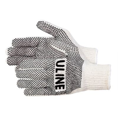 Warehouse Gloves, Industrial Work Gloves in Stock - ULINE - Uline