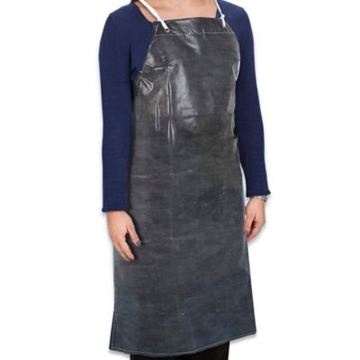 Aprons