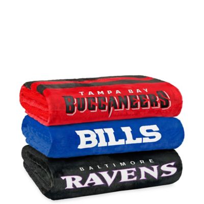 NFL – Couverture