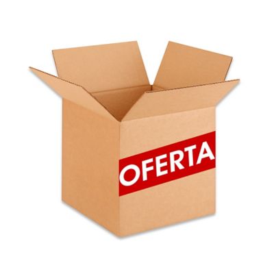 Best Selling Corrugated Boxes