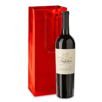 Wine Bags & Boxes