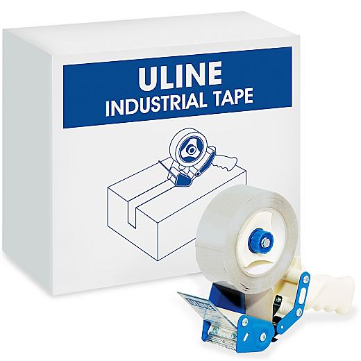 Uline Industrial Tape