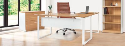 Designer Furniture Collection