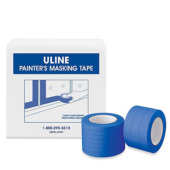 Masking Tape