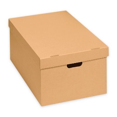 Moving Kits, Moving Box Kits in Stock - ULINE