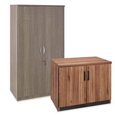 Meubles de rangement pour bureau