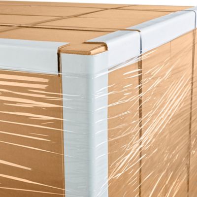 Edge Protectors