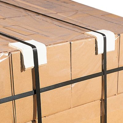 Strapping Protection