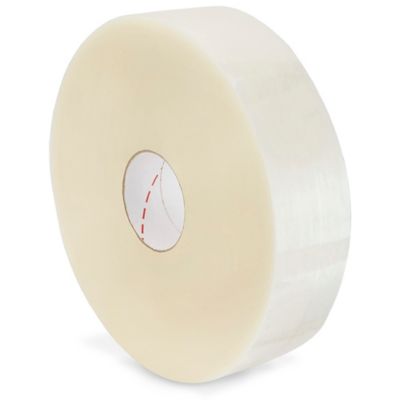 Machine Length Carton Sealing Tape