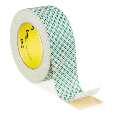 Double Sided Tape, Foam Tape, Mounting Tape in Stock - ULINE - Uline