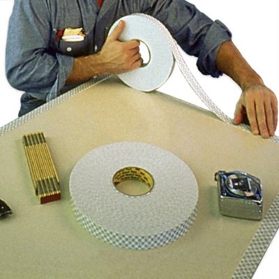 3M VHB Tape