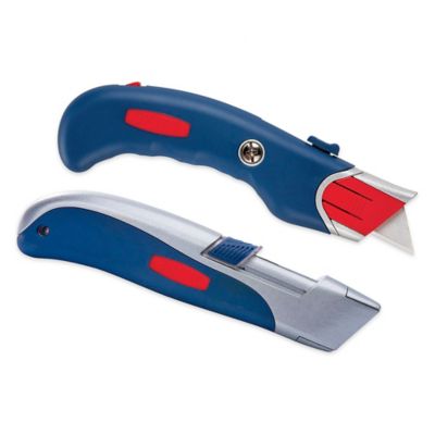 Couteaux universels et outils de coupe