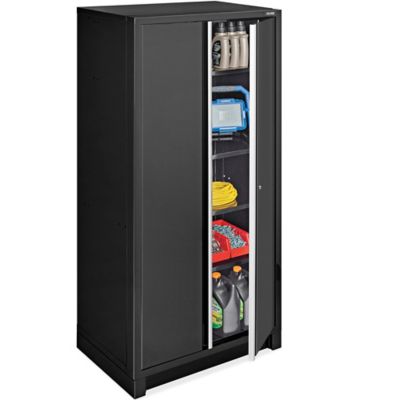 Storage Cabinets