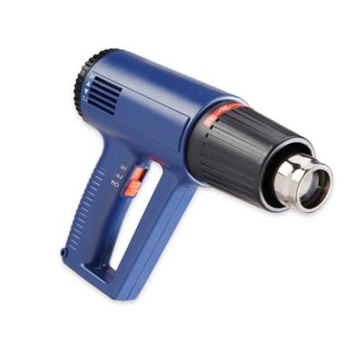 Heat Guns