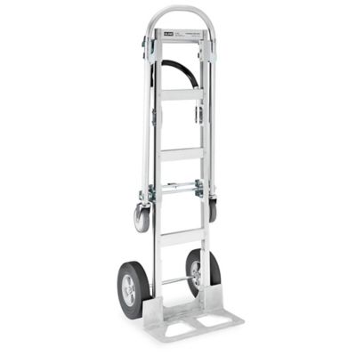 Hand Trucks