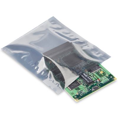 Static Shielding Bags