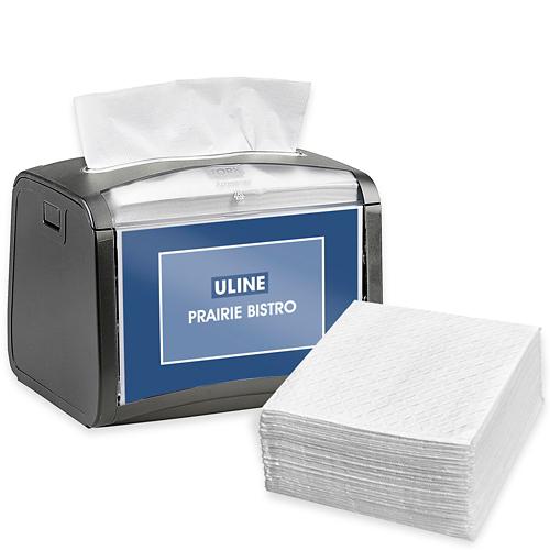 Napkins