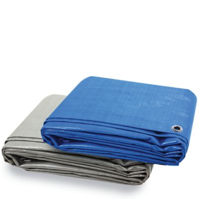 Tarps