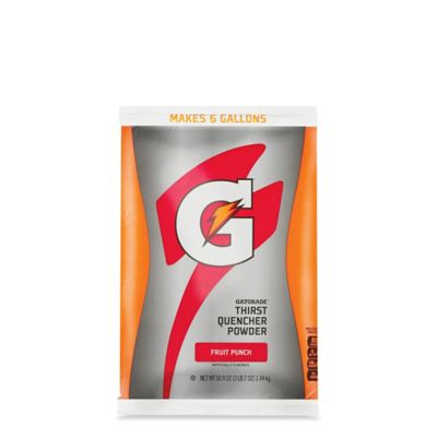 Gatorade®