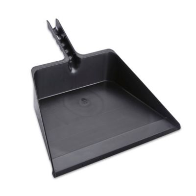 Dust Pans