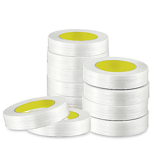 3M Strapping Tape