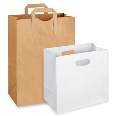 Ziploc® Storage Bags - 1 Quart S-24924 - Uline