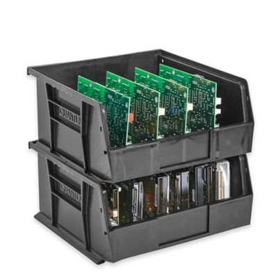 ESD Storage