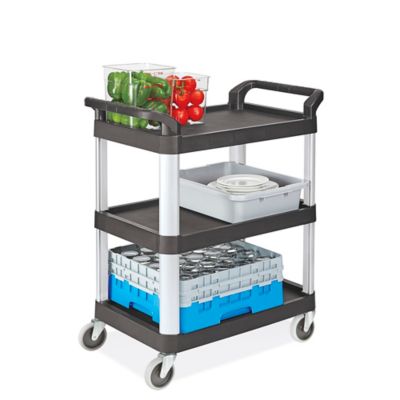 Service Carts