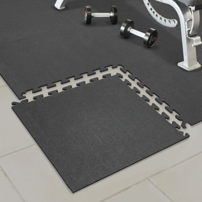 Gym Mats