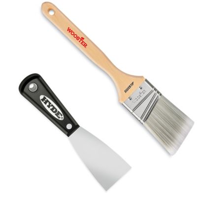 Paint and Coatings