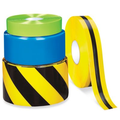 Mighty Line&reg; Deluxe Safety Tape
