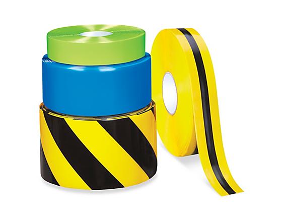 Mighty Line® Deluxe Safety Tape