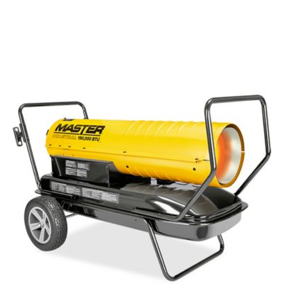 Warehouse Fans and HVAC in Stock ULINE Uline