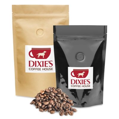 Coffee Supplies, Wholesale Coffee Supplies in Stock - ULINE - Uline