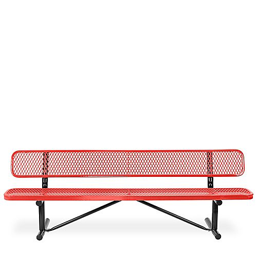 Benches