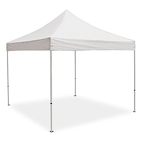 Canopies and Tents