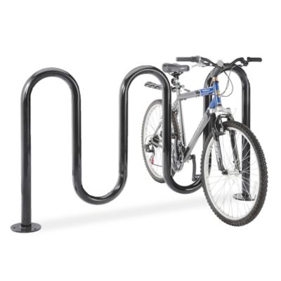 Bike Racks