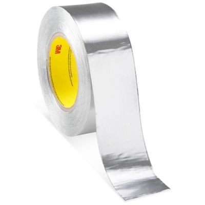 3M – Ruban adhésif en aluminium