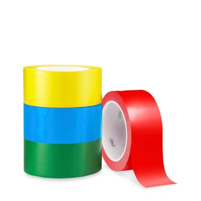 3M Safety / Reflective Tape