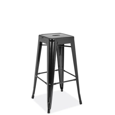 Mobilier de terrasse