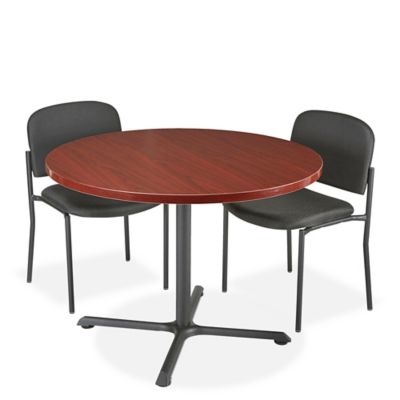 Tables de café