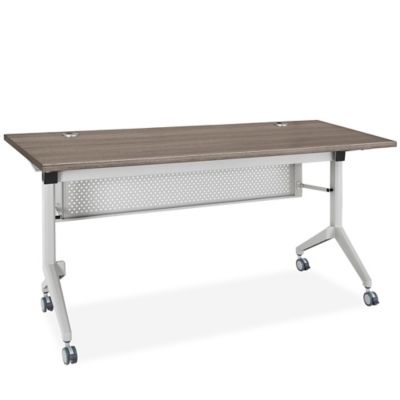 Mobile Training Tables