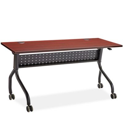 Tables de formation mobiles