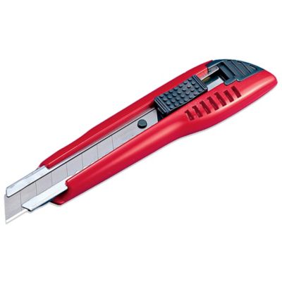 Snap-Blade Knives