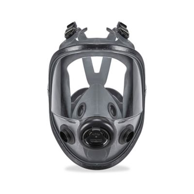 North® Reusable Respirators