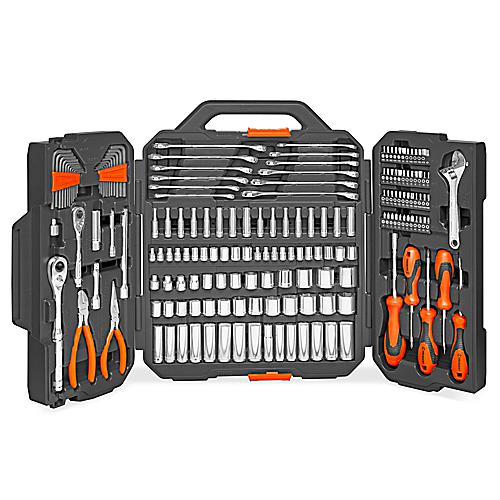 Outils à main