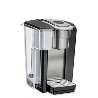 Cafetières
