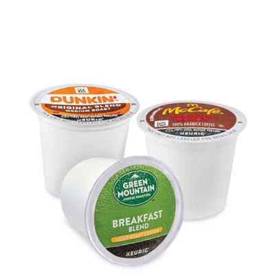 Coffee Supplies, Wholesale Coffee Supplies in Stock ULINE Uline