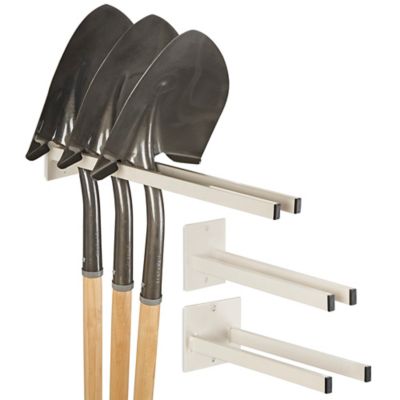 Tool Racks and Holders