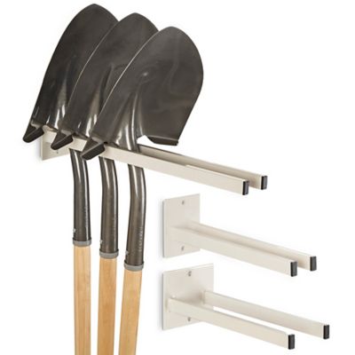 Tool Racks and Holders